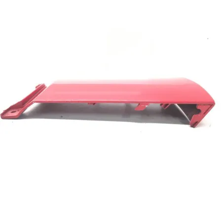 Cache jonction coque arriere YAMAHA XJ 600 S 1997-2002 DIVERSION