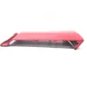 Cache jonction coque arriere YAMAHA XJ 600 S 1997-2002 DIVERSION