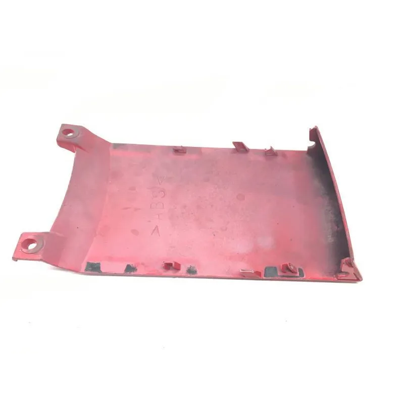 Cache jonction coque arriere YAMAHA XJ 600 S 1997-2002 DIVERSION