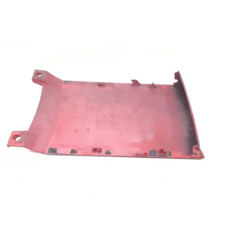 Cache jonction coque arriere YAMAHA XJ 600 S 1997-2002 DIVERSION
