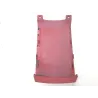 Cache jonction coque arriere YAMAHA XJ 600 S 1997-2002 DIVERSION