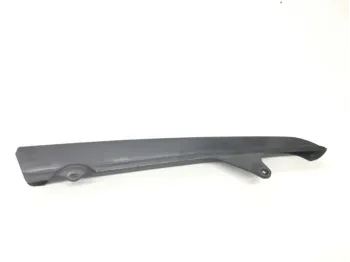 Cache chaine YAMAHA XJ 600 S 1997-2002 DIVERSION