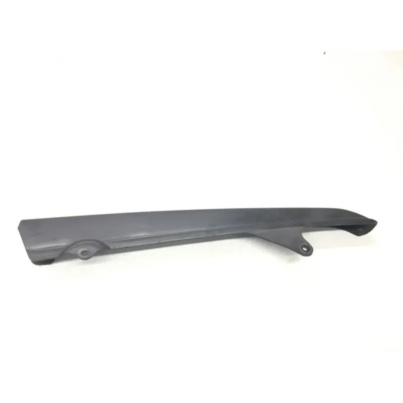 Cache chaine YAMAHA XJ 600 S 1997-2002 DIVERSION