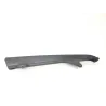 Cache chaine YAMAHA XJ 600 S 1997-2002 DIVERSION Cache chaine YAMAHA XJ 600 S 1997-2002 DIVERSION