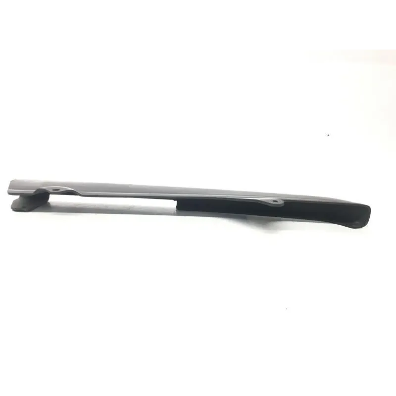 Cache chaine YAMAHA XJ 600 S 1997-2002 DIVERSION