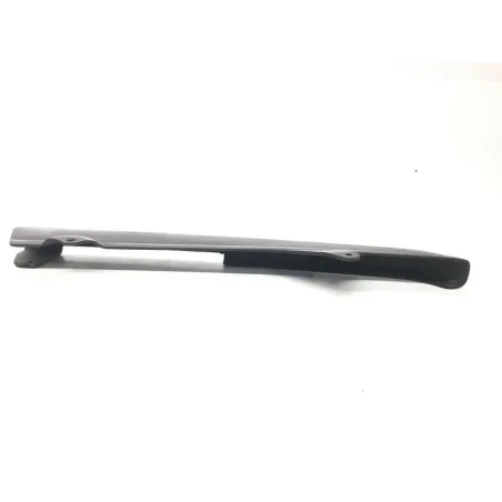 Cache chaine YAMAHA XJ 600 S 1997-2002 DIVERSION