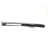 Cache chaine YAMAHA XJ 600 S 1997-2002 DIVERSION Cache chaine YAMAHA XJ 600 S 1997-2002 DIVERSION