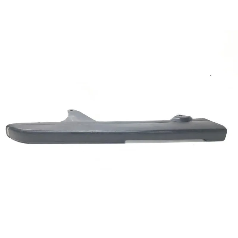 Cache chaine YAMAHA XJ 600 S 1997-2002 DIVERSION
