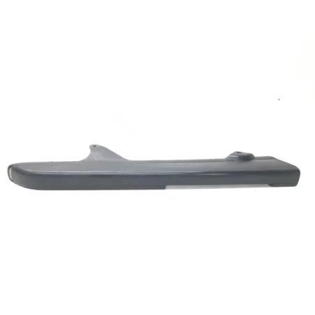Cache chaine YAMAHA XJ 600 S 1997-2002 DIVERSION