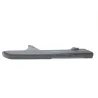 Cache chaine YAMAHA XJ 600 S 1997-2002 DIVERSION Cache chaine YAMAHA XJ 600 S 1997-2002 DIVERSION