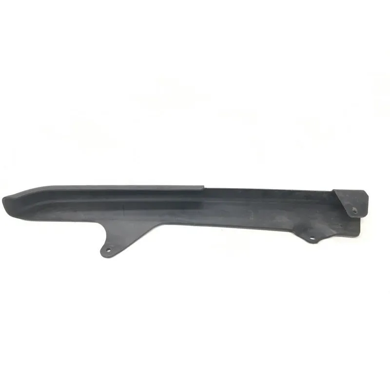 Cache chaine YAMAHA XJ 600 S 1997-2002 DIVERSION