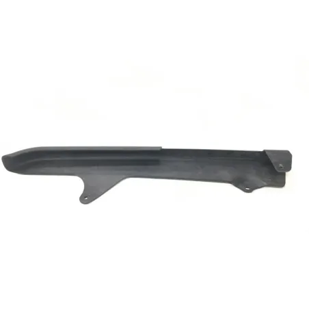 Cache chaine YAMAHA XJ 600 S 1997-2002 DIVERSION
