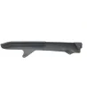 Cache chaine YAMAHA XJ 600 S 1997-2002 DIVERSION Cache chaine YAMAHA XJ 600 S 1997-2002 DIVERSION