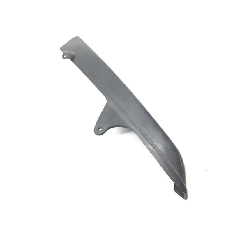 Cache chaine YAMAHA XJ 600 S 1997-2002 DIVERSION