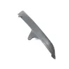 Cache chaine YAMAHA XJ 600 S 1997-2002 DIVERSION Cache chaine YAMAHA XJ 600 S 1997-2002 DIVERSION