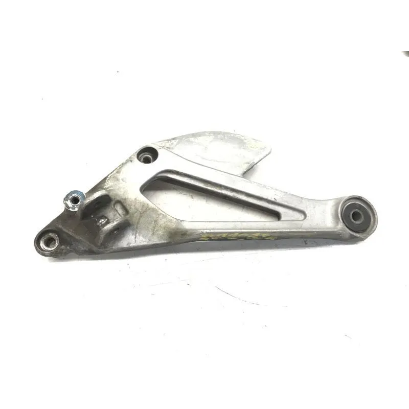 Platine avant gauche YAMAHA XJ 600 S 1992-1995 DIVERSION