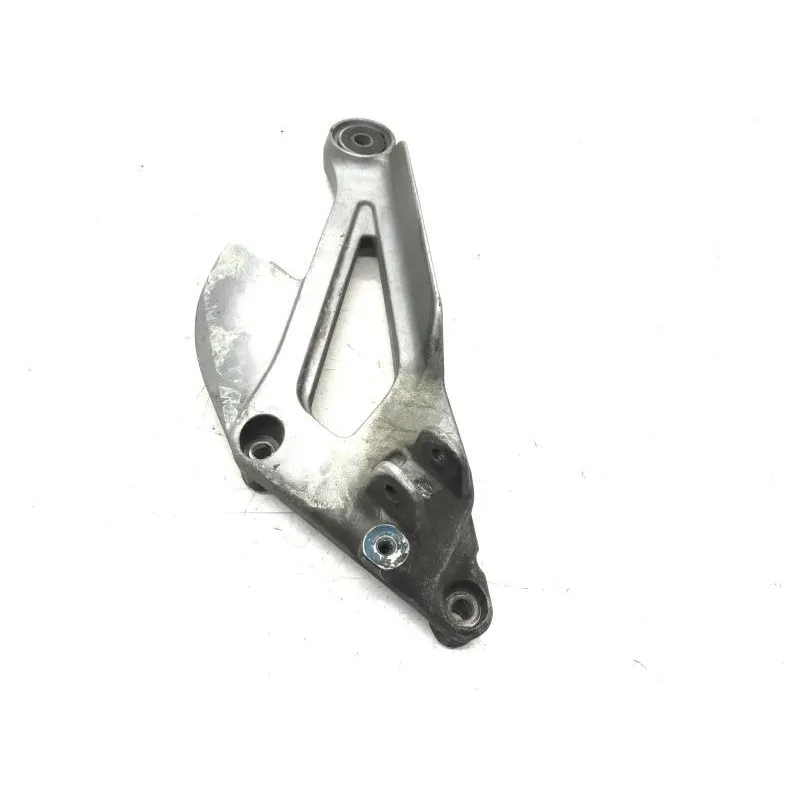 Platine avant gauche YAMAHA XJ 600 S 1992-1995 DIVERSION