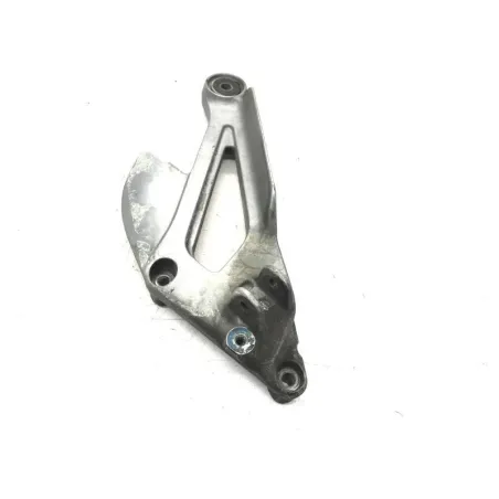 Platine avant gauche YAMAHA XJ 600 S 1992-1995 DIVERSION