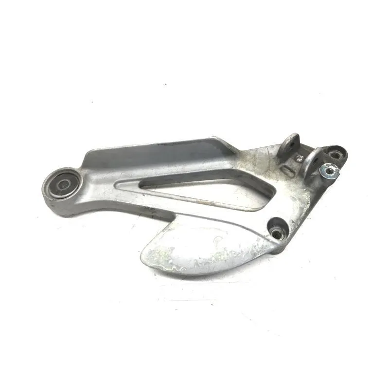 Platine avant gauche YAMAHA XJ 600 S 1992-1995 DIVERSION