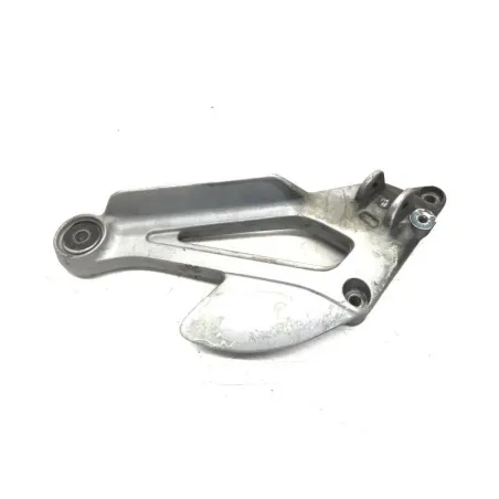 Platine avant gauche YAMAHA XJ 600 S 1992-1995 DIVERSION