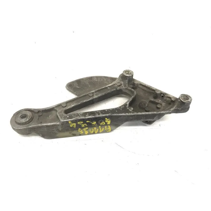 Platine avant gauche YAMAHA XJ 600 S 1992-1995 DIVERSION