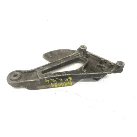 Platine avant gauche YAMAHA XJ 600 S 1992-1995 DIVERSION