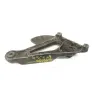 Platine avant gauche YAMAHA XJ 600 S 1992-1995 DIVERSION Platine avant gauche YAMAHA XJ 600 S 1992-1995 DIVERSION