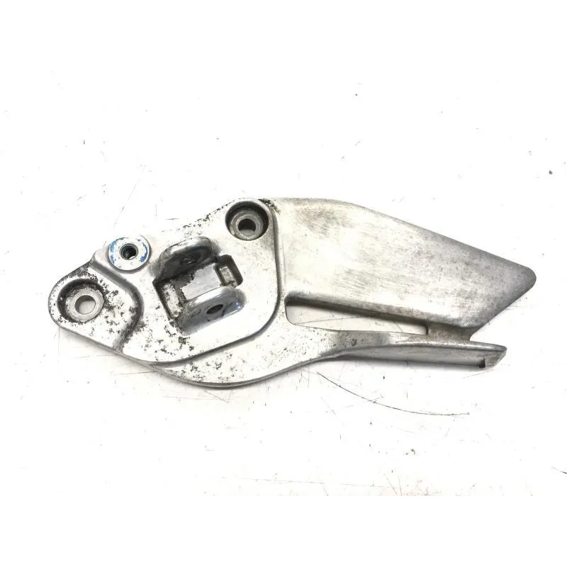 Platine avant gauche YAMAHA XJ 900 S 1995-2001 DIVERSION
