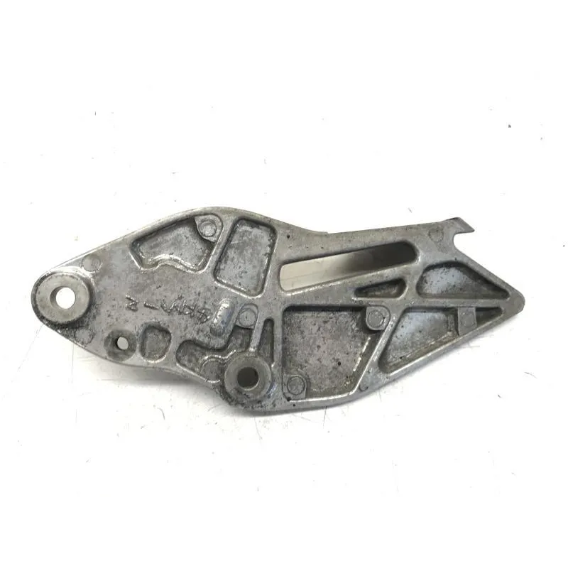 Platine avant gauche YAMAHA XJ 900 S 1995-2001 DIVERSION