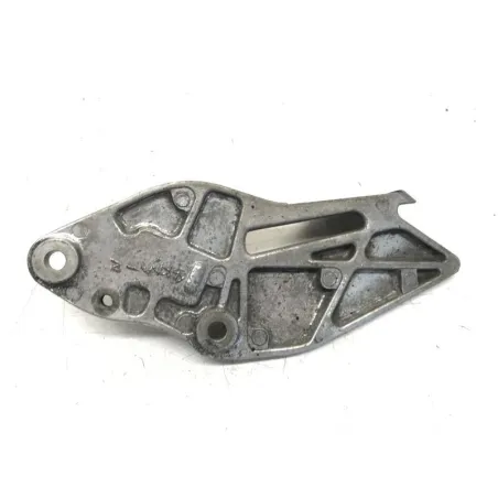 Platine avant gauche YAMAHA XJ 900 S 1995-2001 DIVERSION