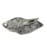 Platine avant gauche YAMAHA XJ 900 S 1995-2001 DIVERSION Platine avant gauche YAMAHA XJ 900 S 1995-2001 DIVERSION