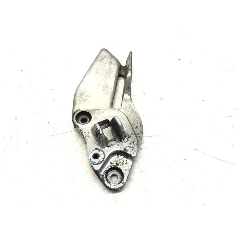 Platine avant gauche YAMAHA XJ 900 S 1995-2001 DIVERSION