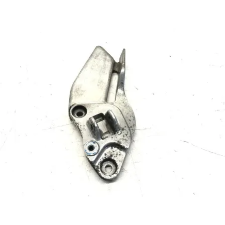 Platine avant gauche YAMAHA XJ 900 S 1995-2001 DIVERSION