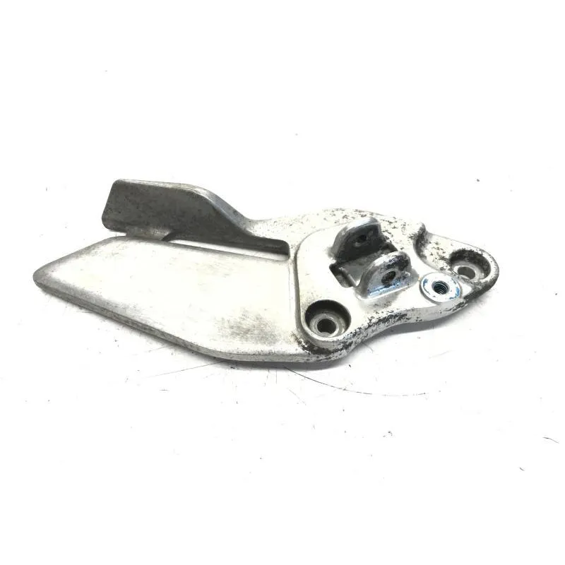 Platine avant gauche YAMAHA XJ 900 S 1995-2001 DIVERSION