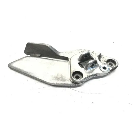 Platine avant gauche YAMAHA XJ 900 S 1995-2001 DIVERSION