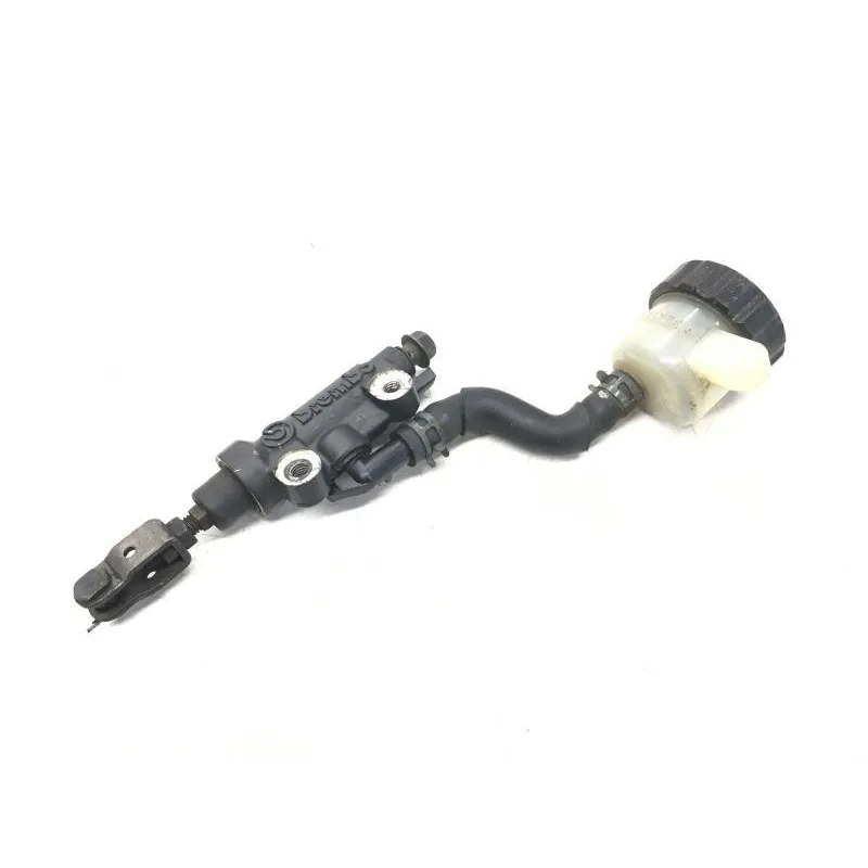 Maitre cylindre frein arriere YAMAHA XJ 600 S 1997-2002 DIVERSION