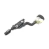 Maitre cylindre frein arriere YAMAHA XJ 600 S 1997-2002 DIVERSION Maitre cylindre frein arriere YAMAHA XJ 600 S 1997-2002 DIVERSION