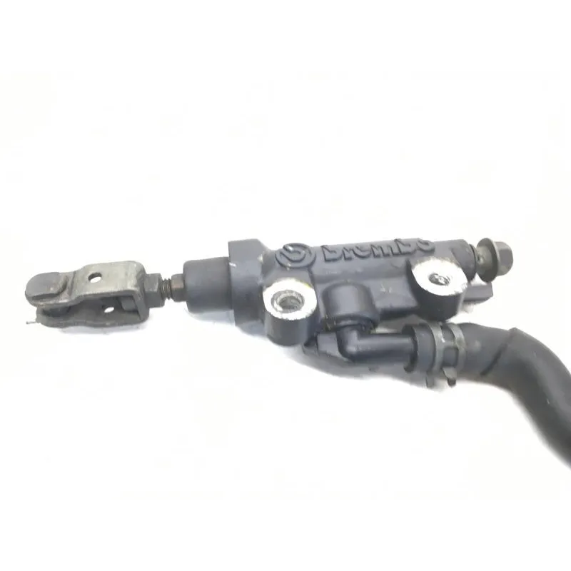 Maitre cylindre frein arriere YAMAHA XJ 600 S 1997-2002 DIVERSION