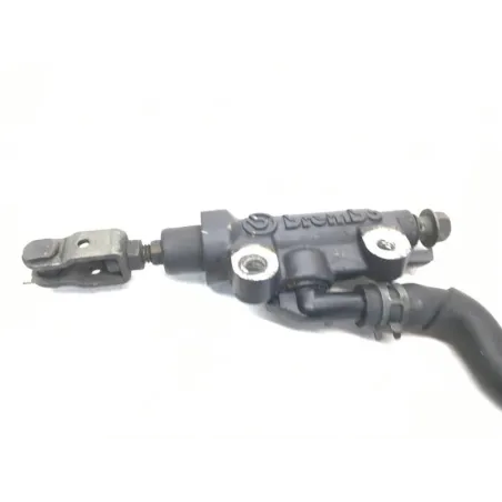 Maitre cylindre frein arriere YAMAHA XJ 600 S 1997-2002 DIVERSION