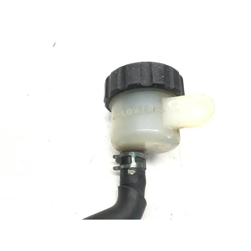 Maitre cylindre frein arriere YAMAHA XJ 600 S 1997-2002 DIVERSION