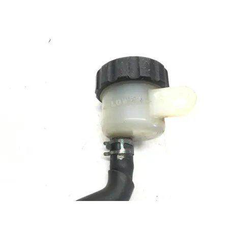 Maitre cylindre frein arriere YAMAHA XJ 600 S 1997-2002 DIVERSION