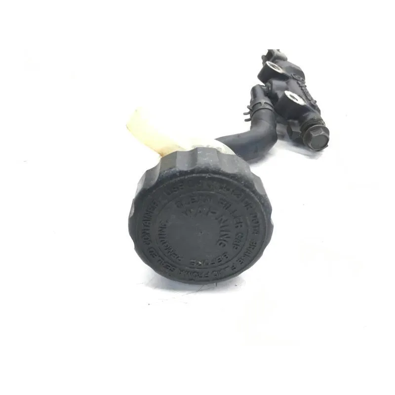 Maitre cylindre frein arriere YAMAHA XJ 600 S 1997-2002 DIVERSION