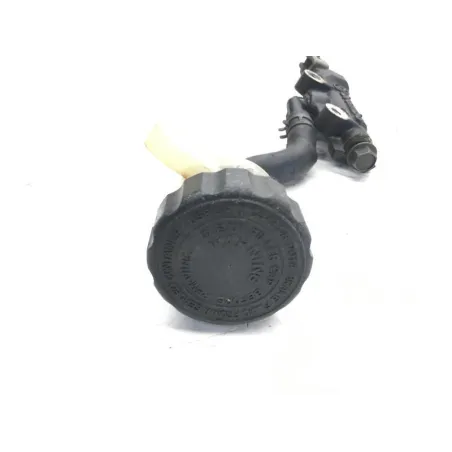 Maitre cylindre frein arriere YAMAHA XJ 600 S 1997-2002 DIVERSION