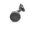 Maitre cylindre frein arriere YAMAHA XJ 600 S 1997-2002 DIVERSION Maitre cylindre frein arriere YAMAHA XJ 600 S 1997-2002 DIVERSION