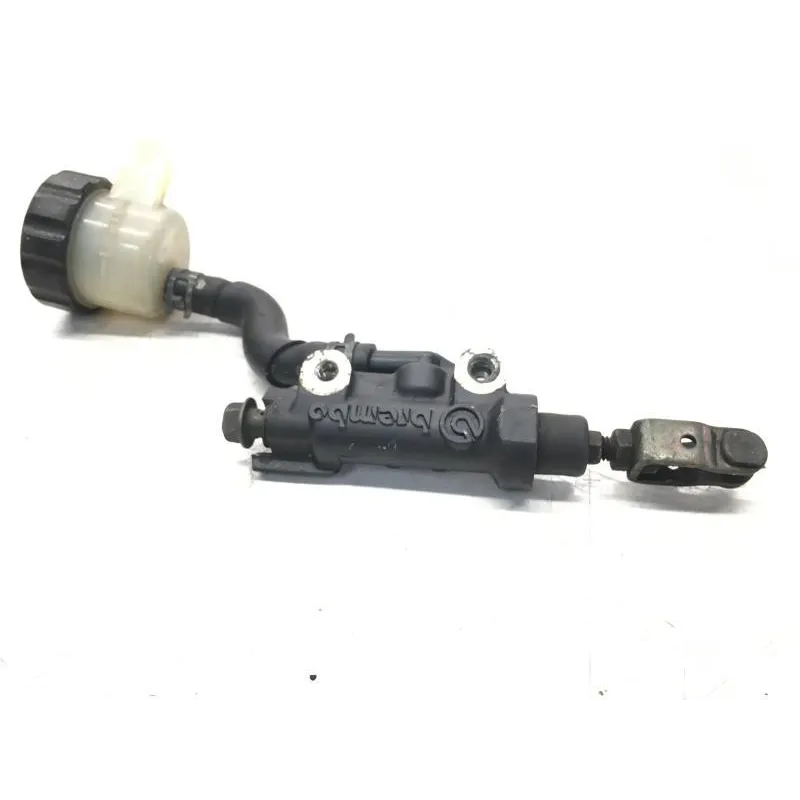 Maitre cylindre frein arriere YAMAHA XJ 600 S 1997-2002 DIVERSION