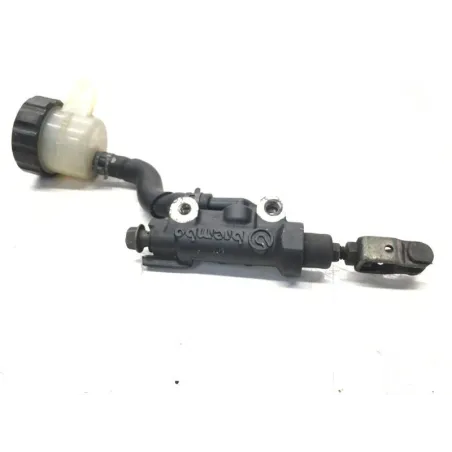 Maitre cylindre frein arriere YAMAHA XJ 600 S 1997-2002 DIVERSION