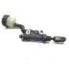 Maitre cylindre frein arriere YAMAHA XJ 600 S 1997-2002 DIVERSION Maitre cylindre frein arriere YAMAHA XJ 600 S 1997-2002 DIVERSION
