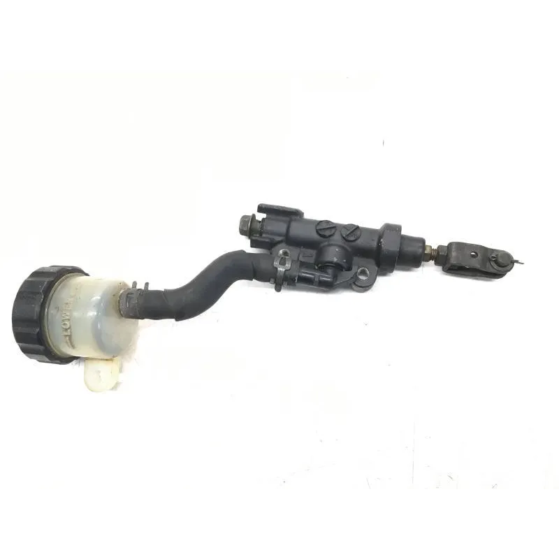 Maitre cylindre frein arriere YAMAHA XJ 600 S 1997-2002 DIVERSION