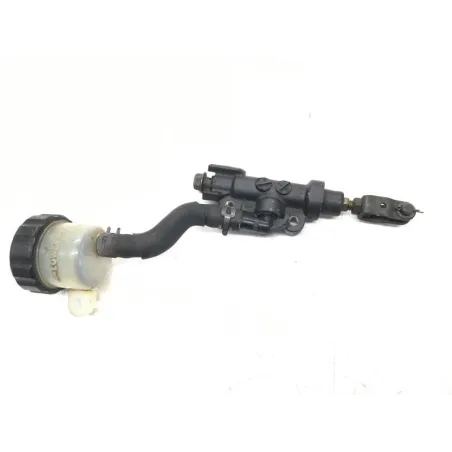 Maitre cylindre frein arriere YAMAHA XJ 600 S 1997-2002 DIVERSION