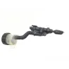 Maitre cylindre frein arriere YAMAHA XJ 600 S 1997-2002 DIVERSION Maitre cylindre frein arriere YAMAHA XJ 600 S 1997-2002 DIVERSION